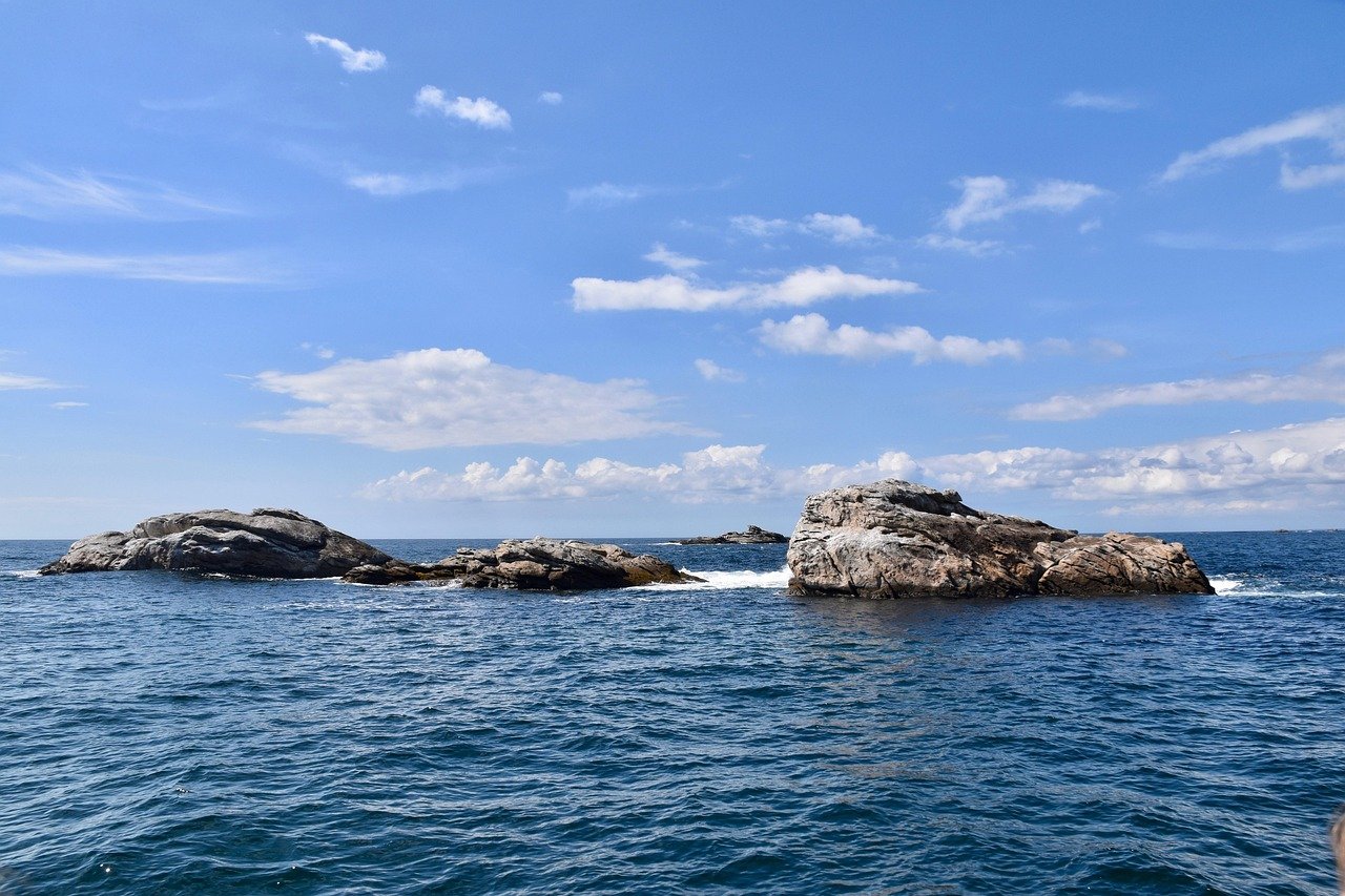 découvrez les pièges courants à éviter dans divers domaines, des erreurs fréquentes aux obstacles imprévus. cette ressource vous guide pour naviguer intelligemment et faire des choix éclairés.