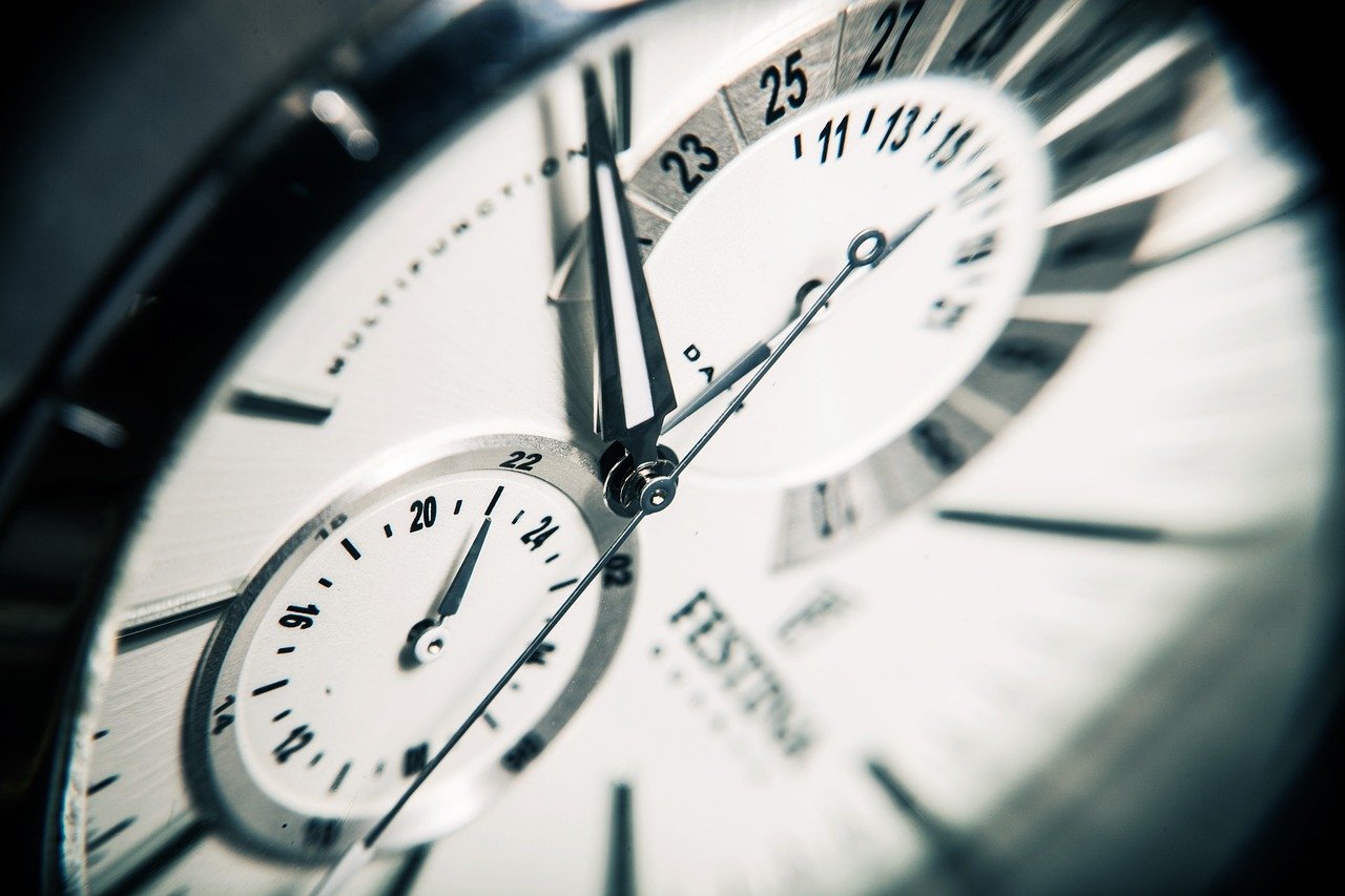 découvrez notre système de réservation en ligne facile et rapide pour vos créneaux horaires. réservez dès maintenant et assurez-vous de ne pas manquer votre prochain rendez-vous ou événement.