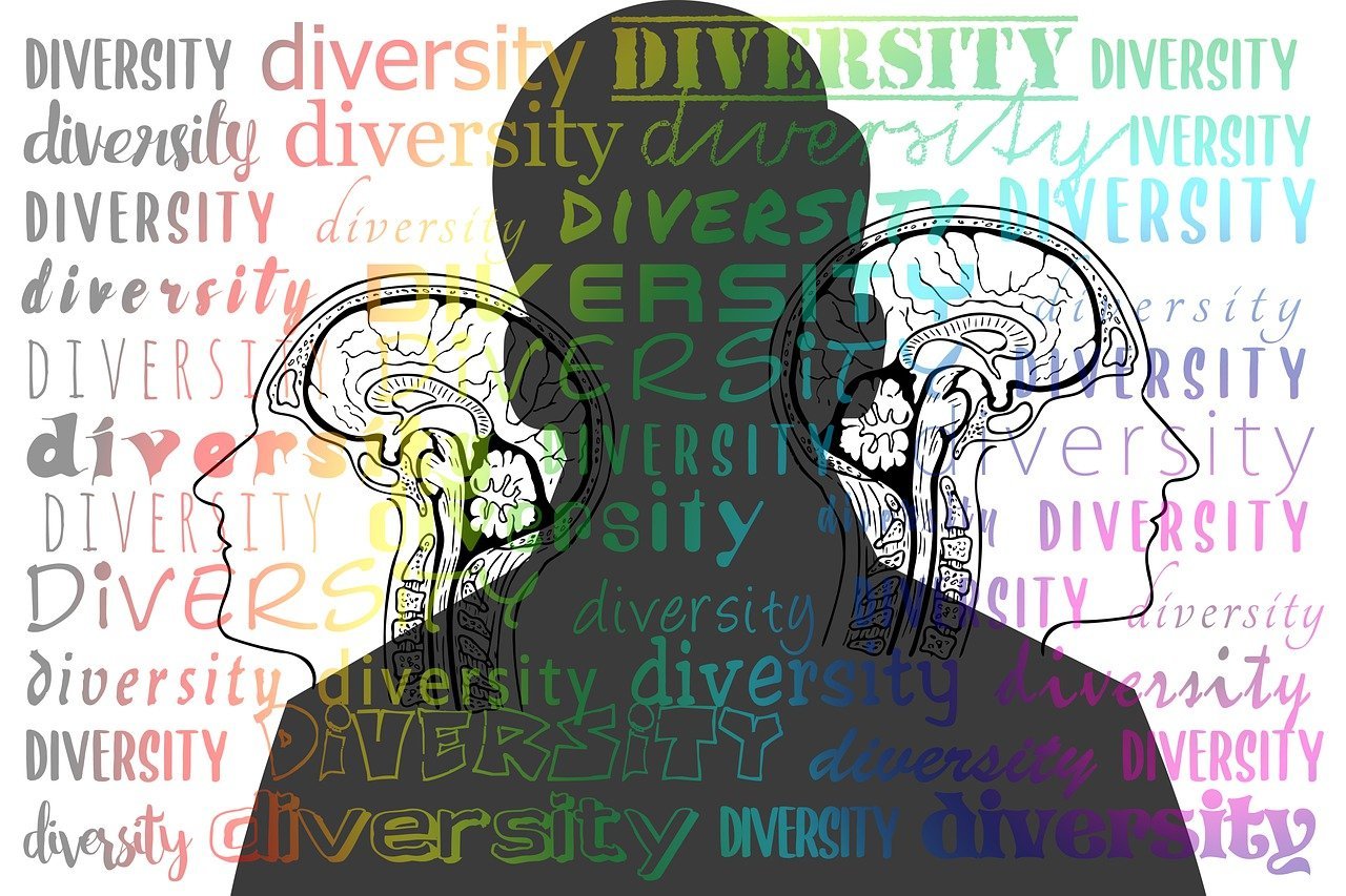 découvrez les différences culturelles qui façonnent notre compréhension du monde. explorez comment les valeurs, les traditions et les pratiques varient d'une culture à l'autre et enrichissent notre expérience humaine. apprenez à naviguer dans un monde multiculturel avec sensibilité et respect.