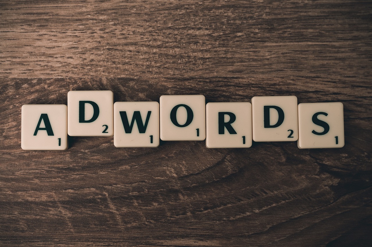découvrez les dernières tendances, stratégies et conseils en marketing pour booster votre visibilité, attirer de nouveaux clients et développer votre entreprise efficacement.