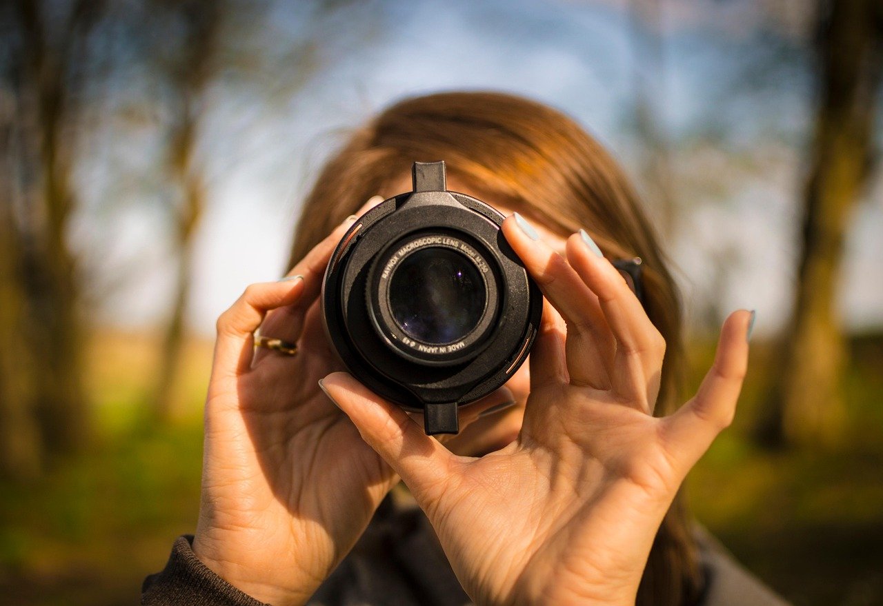 découvrez l'excitation de l'observation de la faune dans leur habitat naturel. partez à l'aventure pour observer des espèces majestueuses et en apprendre sur leur comportement. un voyage inoubliable pour les amoureux de la nature !