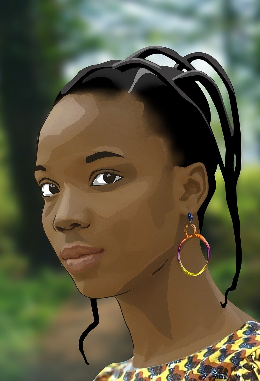 La richesse vibrante de la culture congolaise : traditions ancestrales, rythmes envoûtants et créativité débordante