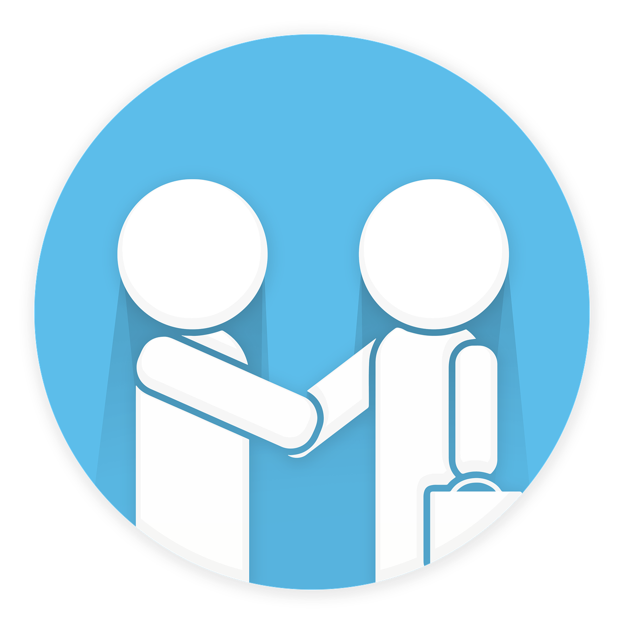 Comment les avis des clients influencent votre choix d’hébergement