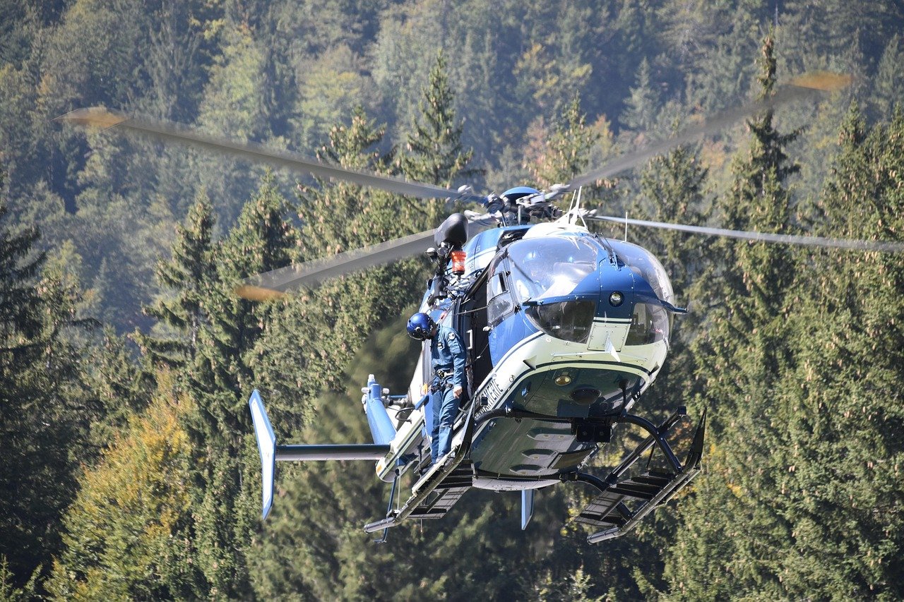 Passy, joyau caché du Pays du Mont-Blanc : découvrez la nature, la culture et des activités familiales