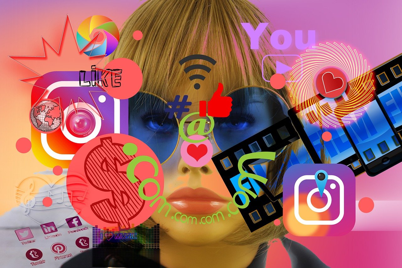 Les 20 influenceurs incontournables de Nice en 2025