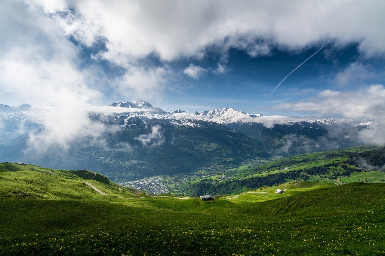 Comment planifier un voyage d’aventure inoubliable