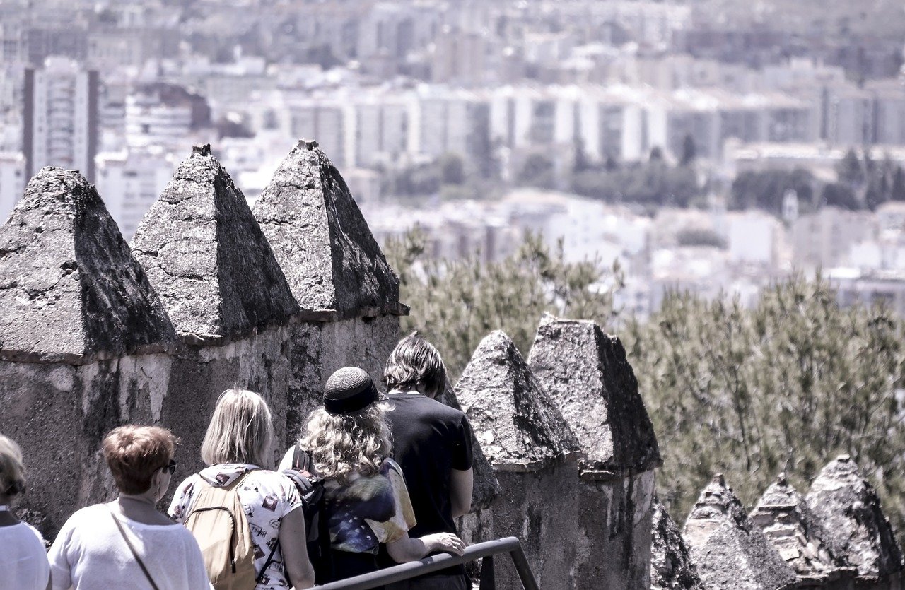Quel est l’impact du tourisme de masse sur l’environnement ?