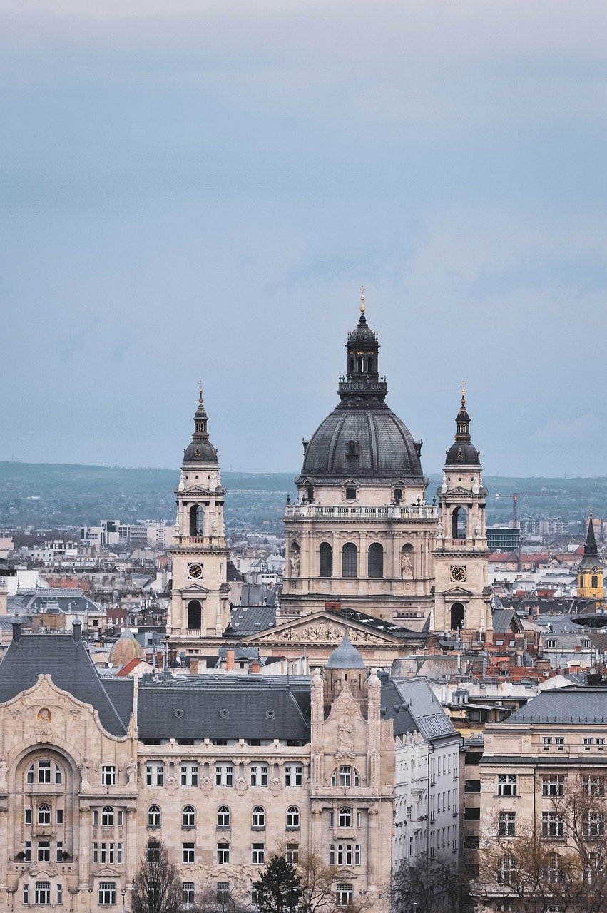Les voyages culturels : découvrir l’âme d’une destination