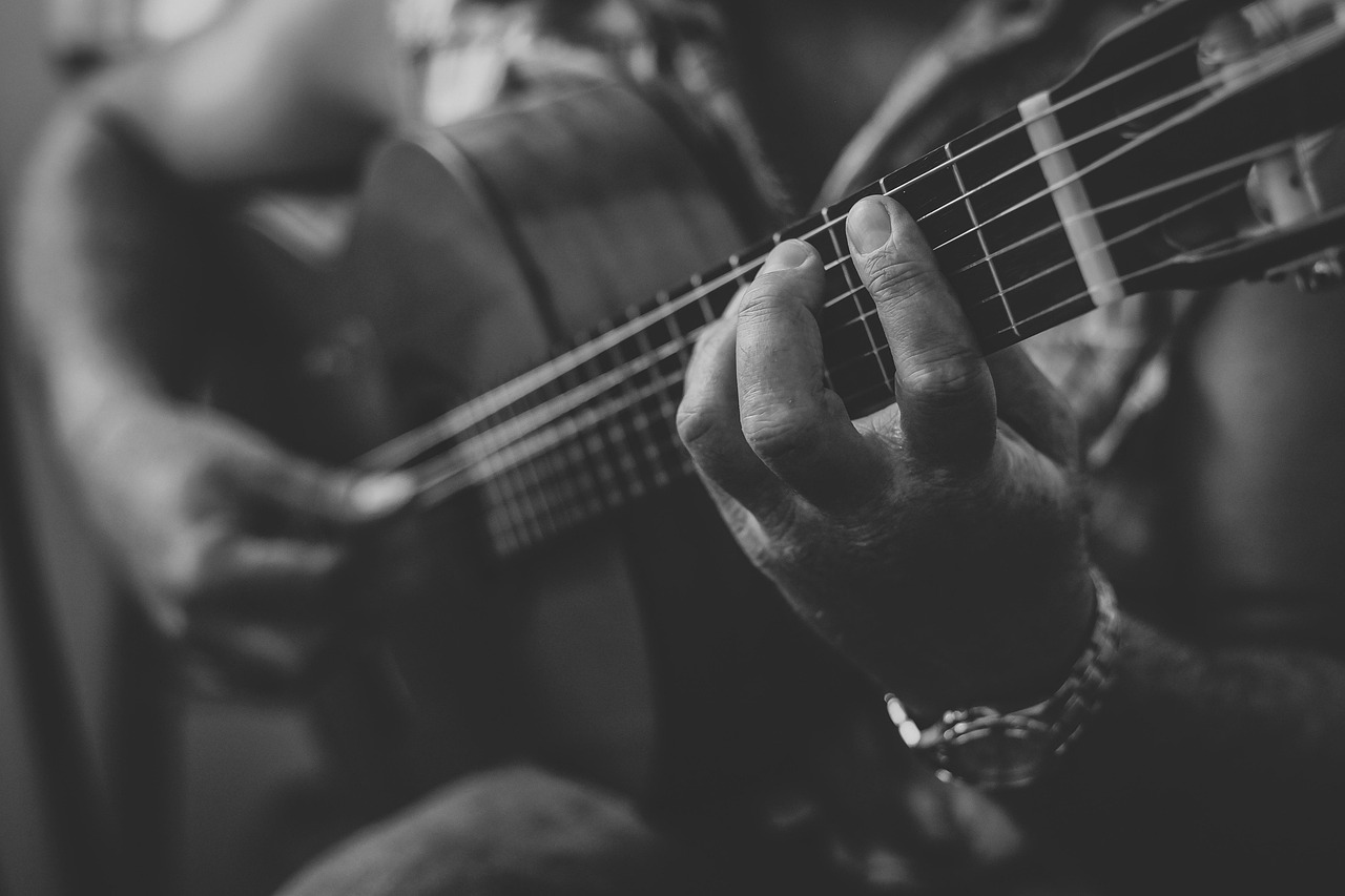 Eva Miškovičová au Cornetto Acustico : Une odyssée musicale mêlant langues et traditions