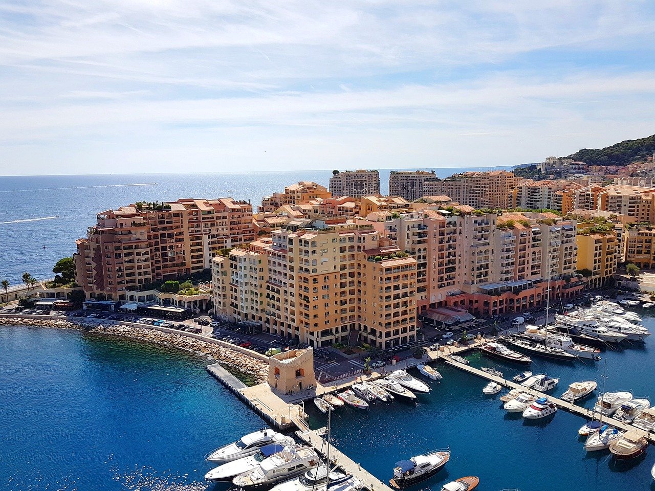 Le French Riviera Pass dévoile une nouvelle expérience enrichissante !