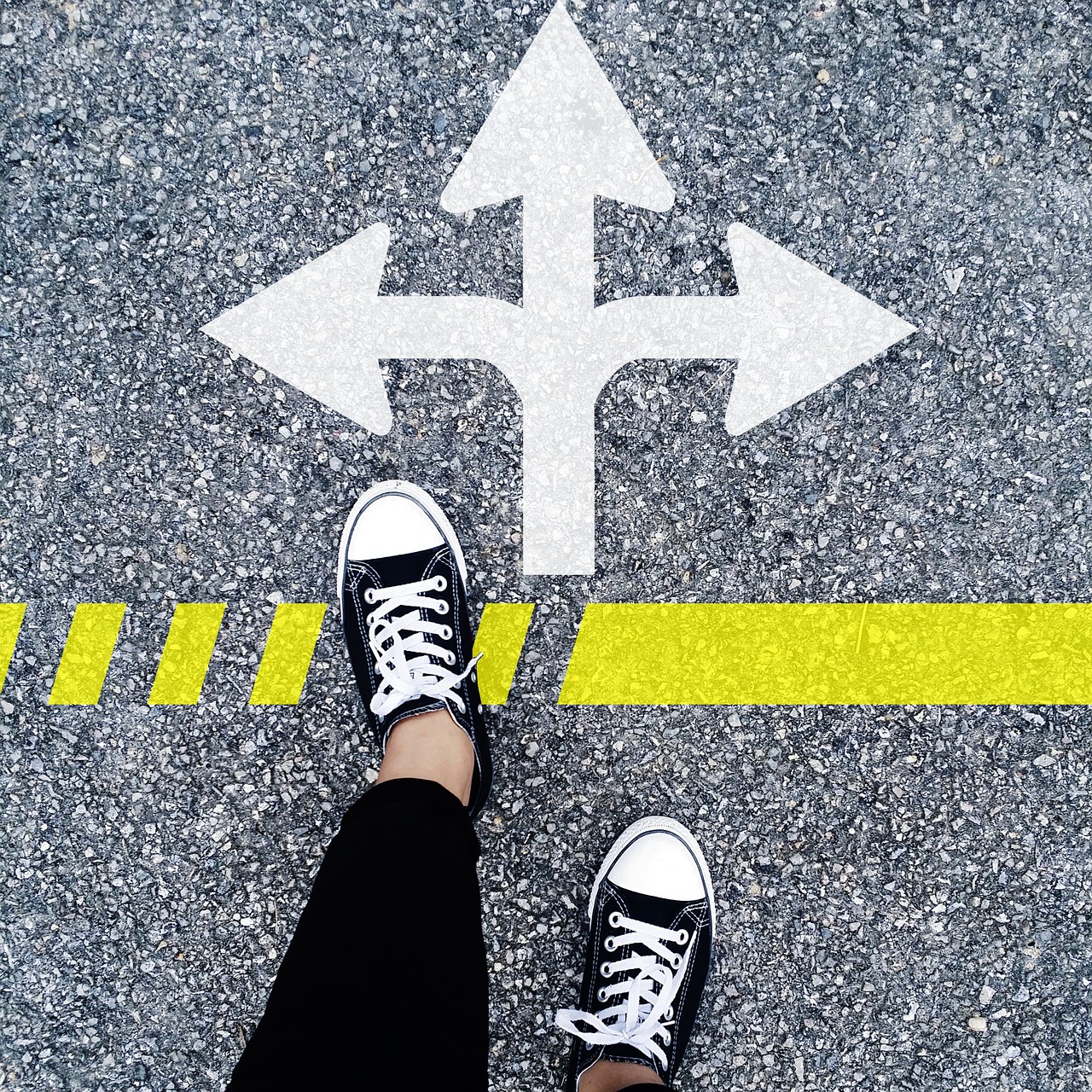 Guide pratique : comment choisir votre destination de voyage