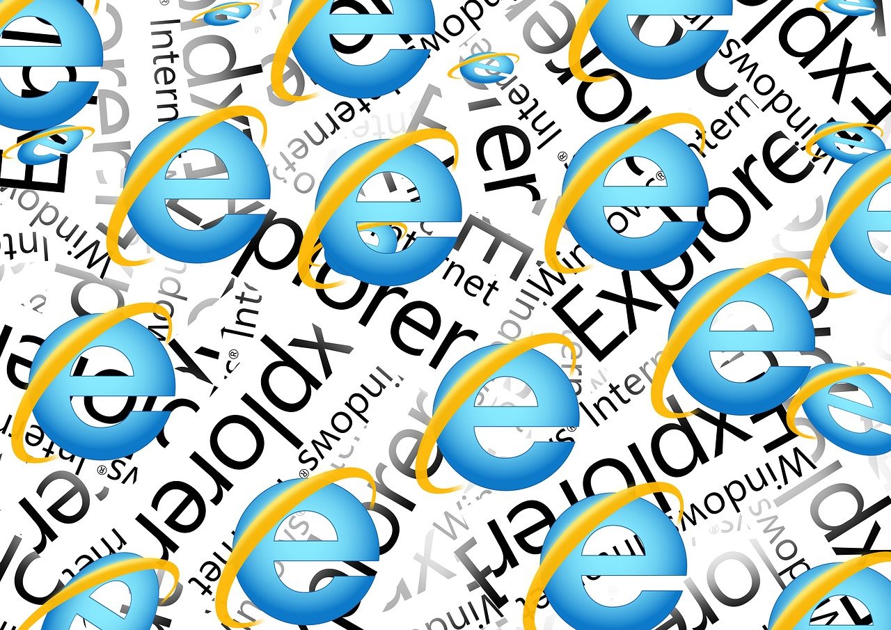 Organisez votre escapade sereinement avec les outils de Firefox
