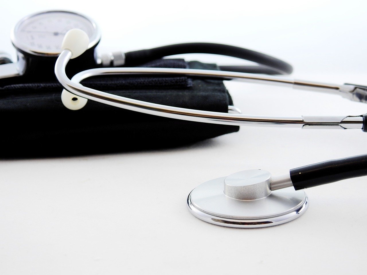 Quelles précautions santé prendre avant de partir ?