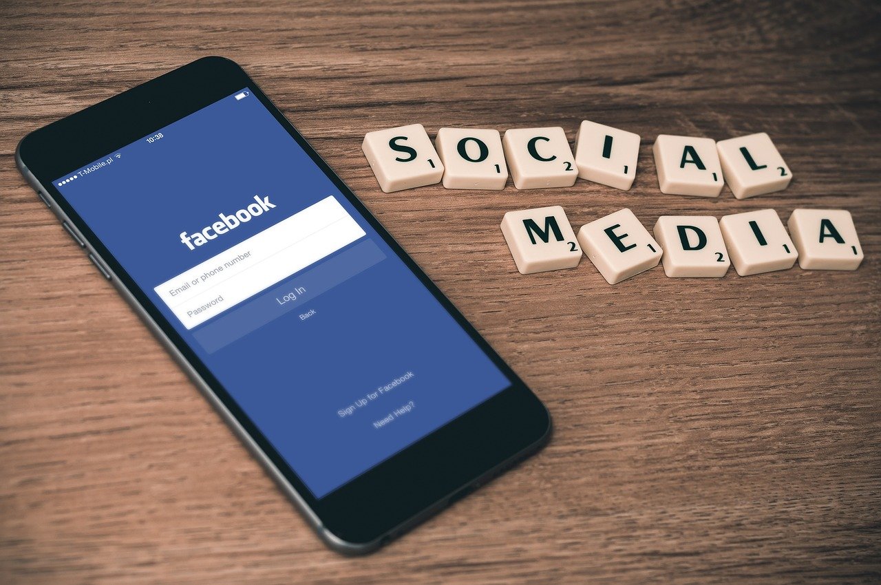 Les clubs sociaux : une tradition britannique qui fascine les Indiens