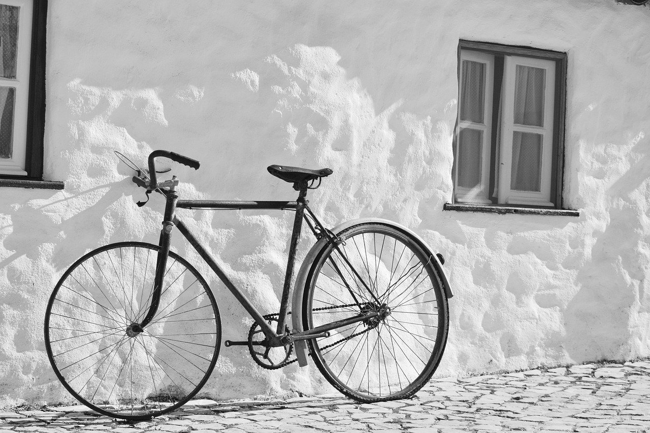Préparer son séjour à vélo pour explorer la France : conseils pratiques