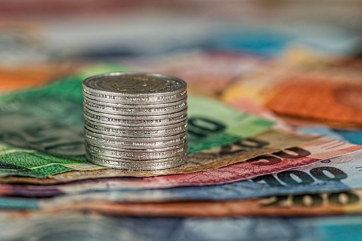 Investir en 2025 : entre stabilité et audace