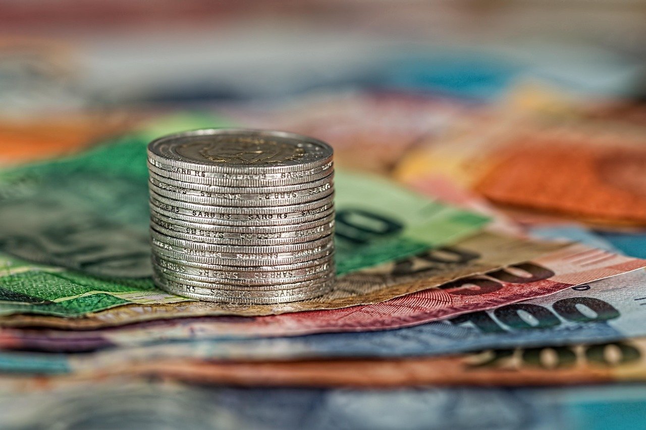 Investir en 2025 : entre stabilité et audace