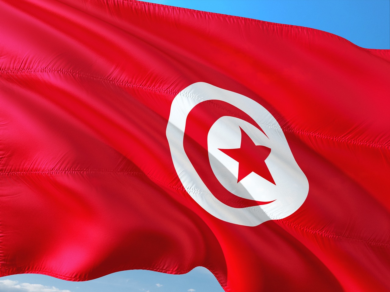 Aventure tunisienne : itinéraire fascinant pour un road-trip de 7 jours