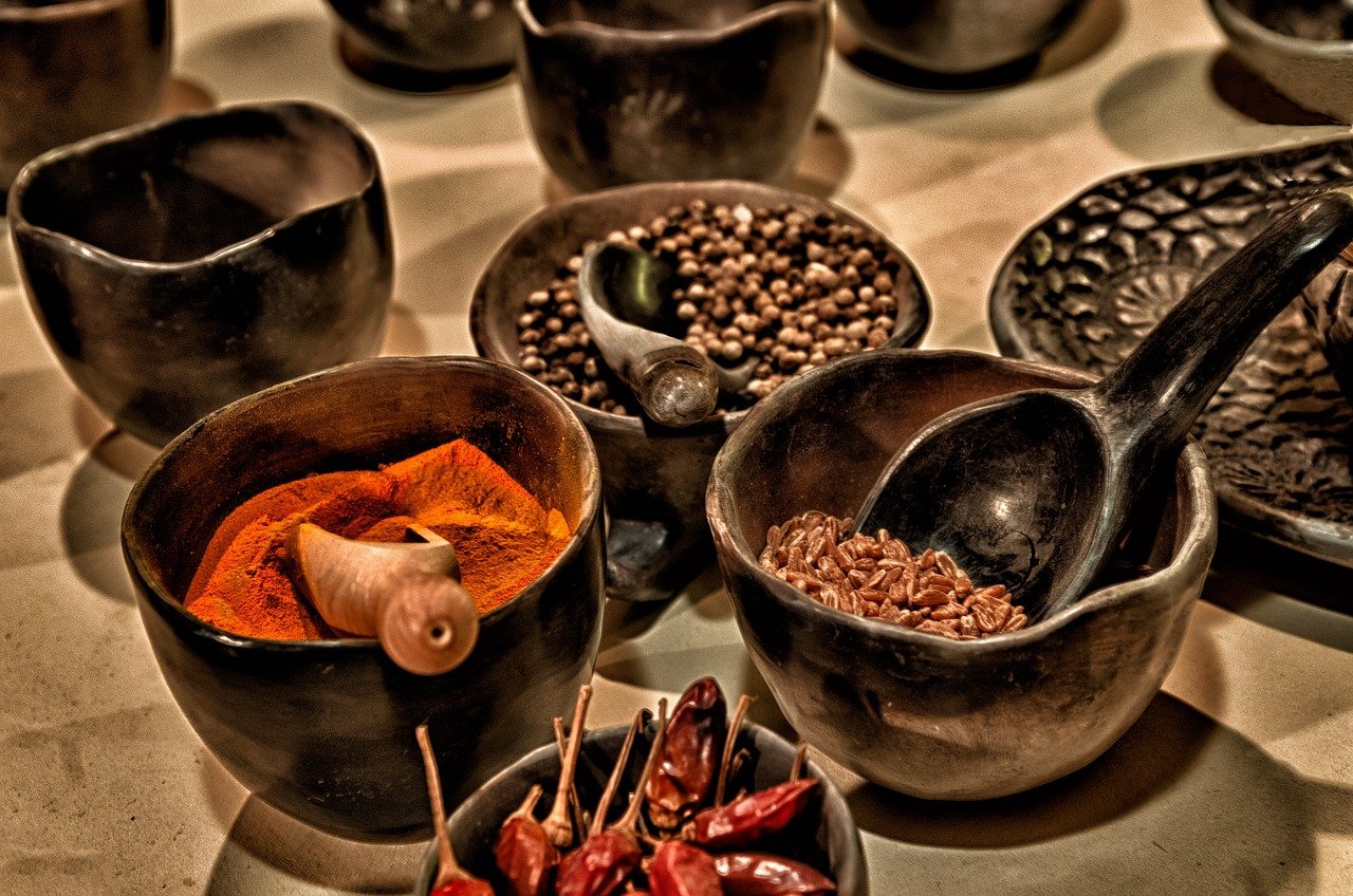 Cuisine régionale : Les saveurs authentiques du terroir à découvrir