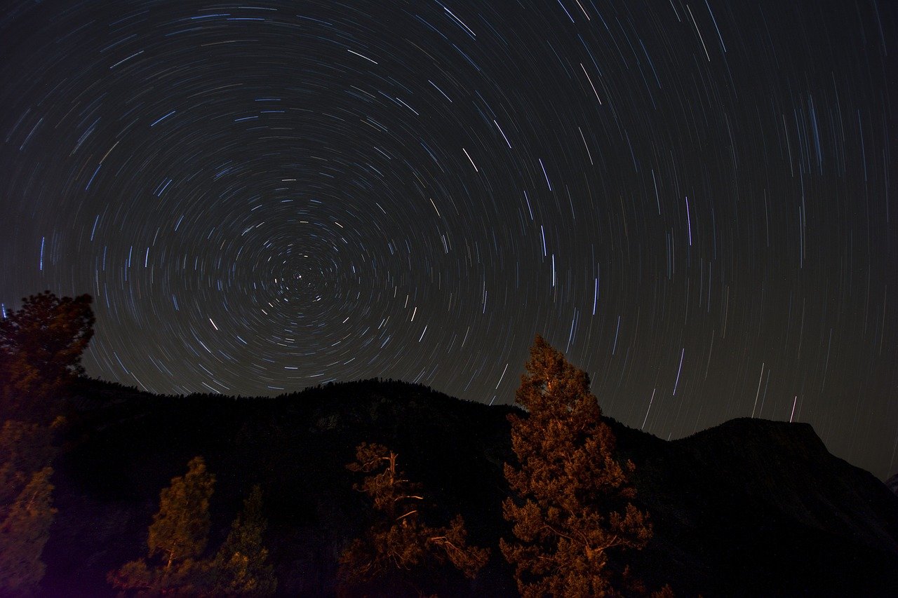 Où observer les étoiles : conseils pour l’astronomie