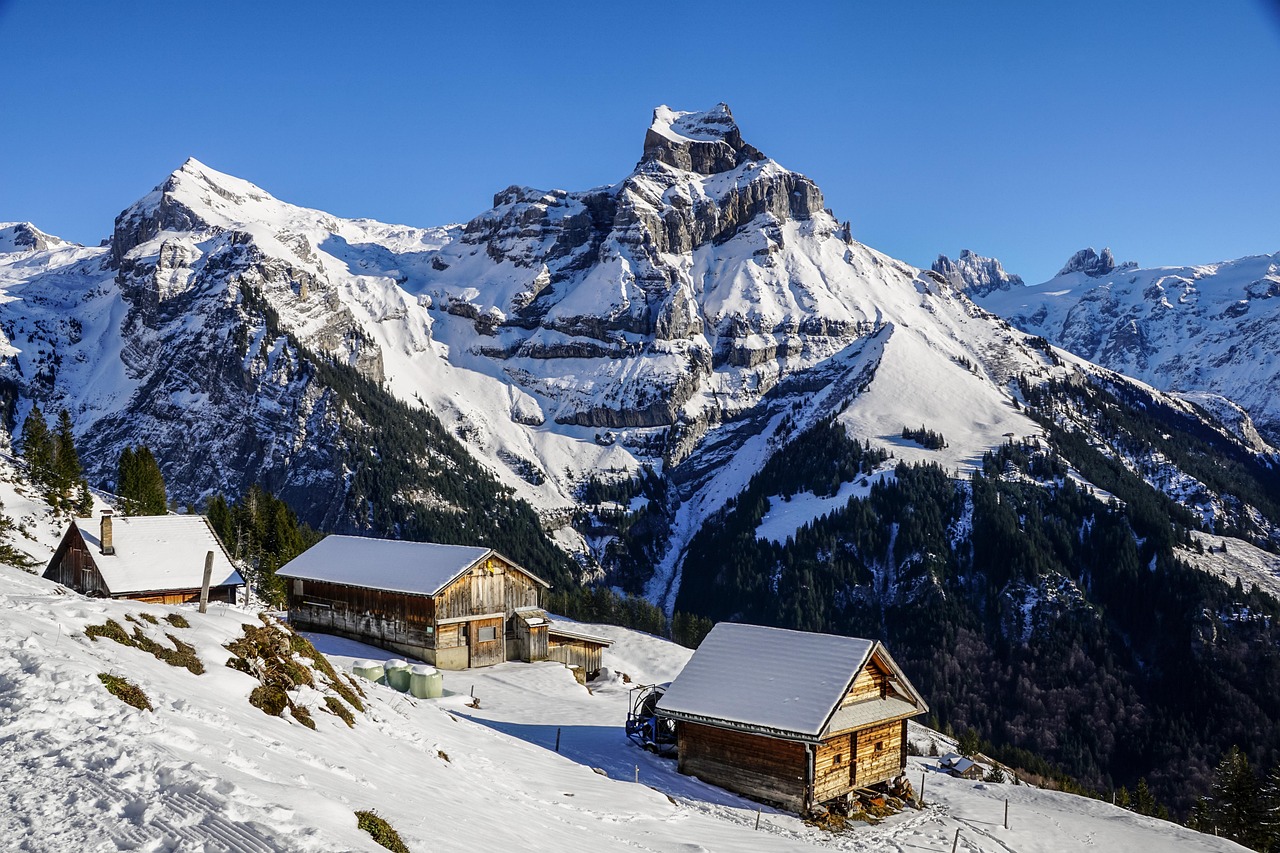 Surtourisme : Exploration des Réalités Cachées Derrière Ce Terme