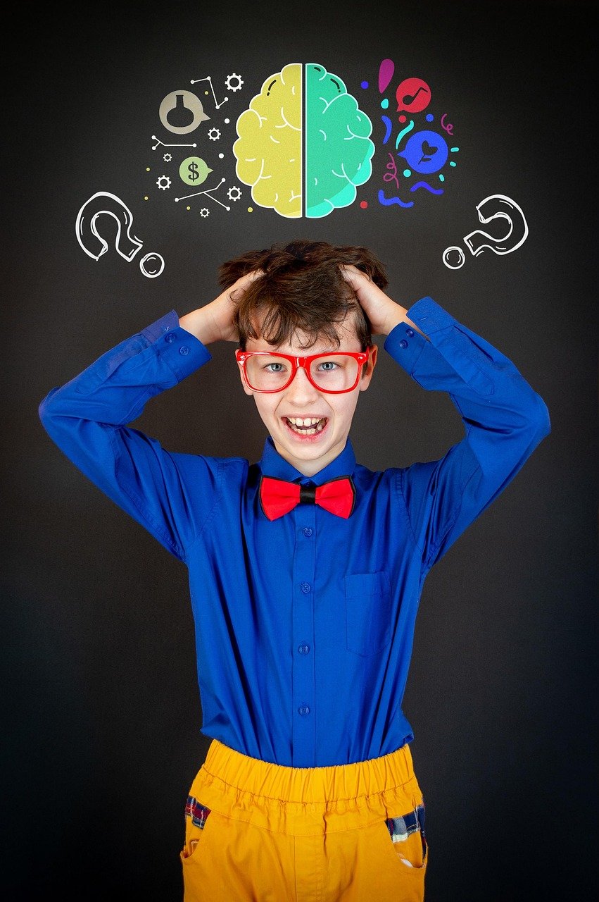 Services d’excellence pour un quotidien facilité