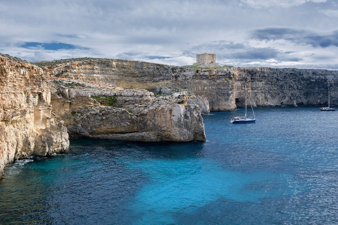Les voyages intergénérationnels : destinations pour tous les âges