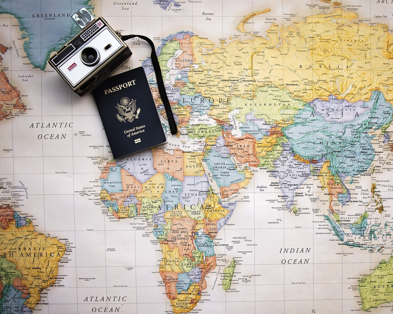 Les voyages responsables : comment allier aventure et respect de la nature