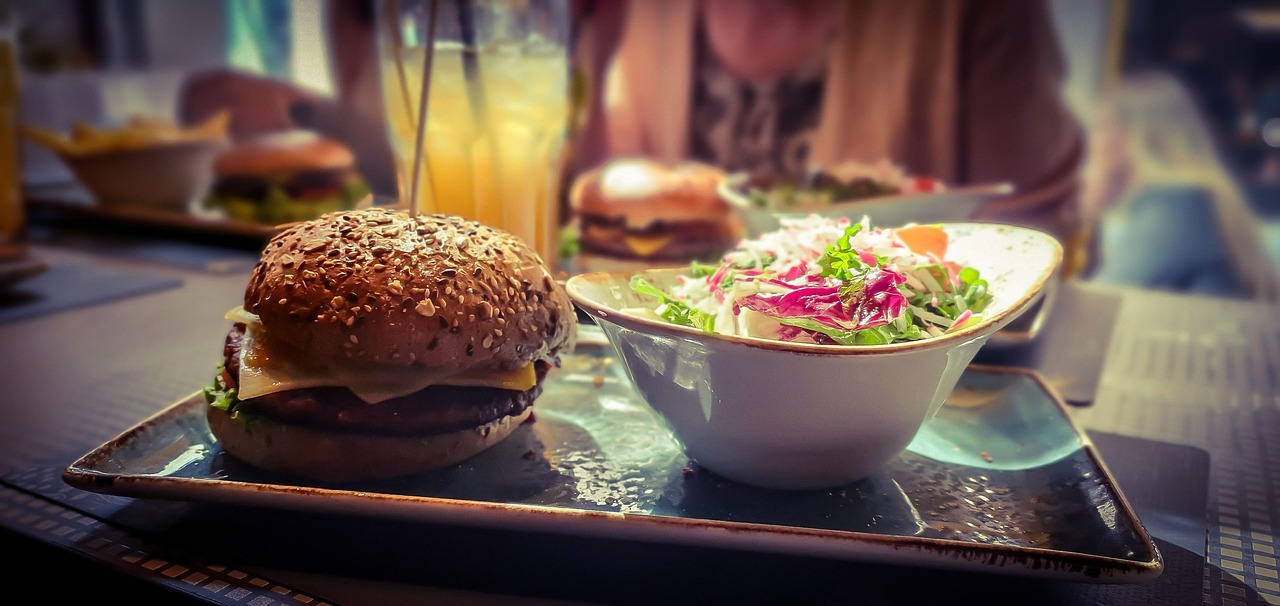 Les astuces pour photographier la gastronomie