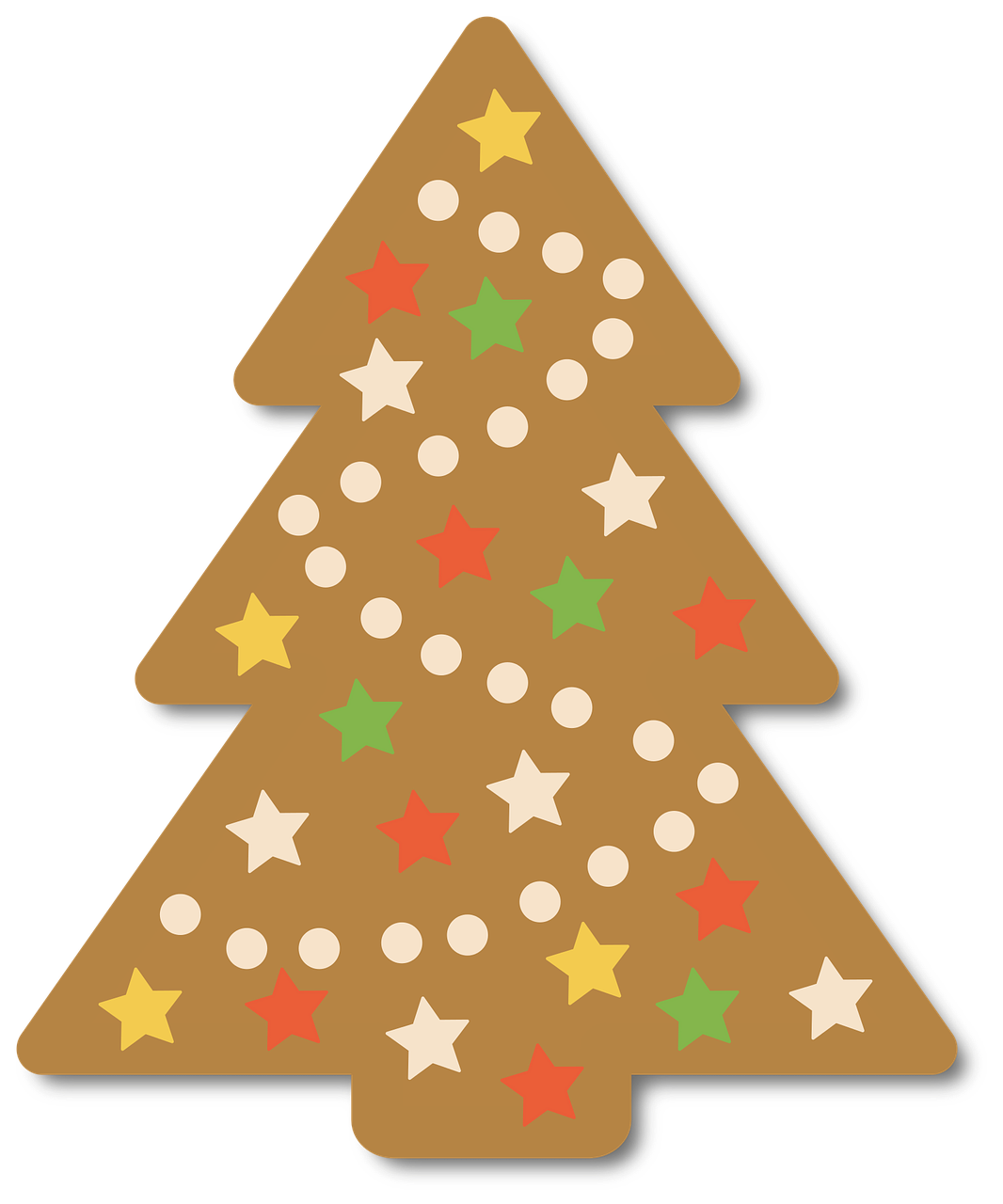 Comment se célèbre Noël aux quatre coins du monde ?