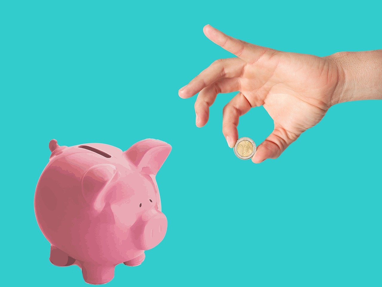 Comment établir un budget voyage équilibré