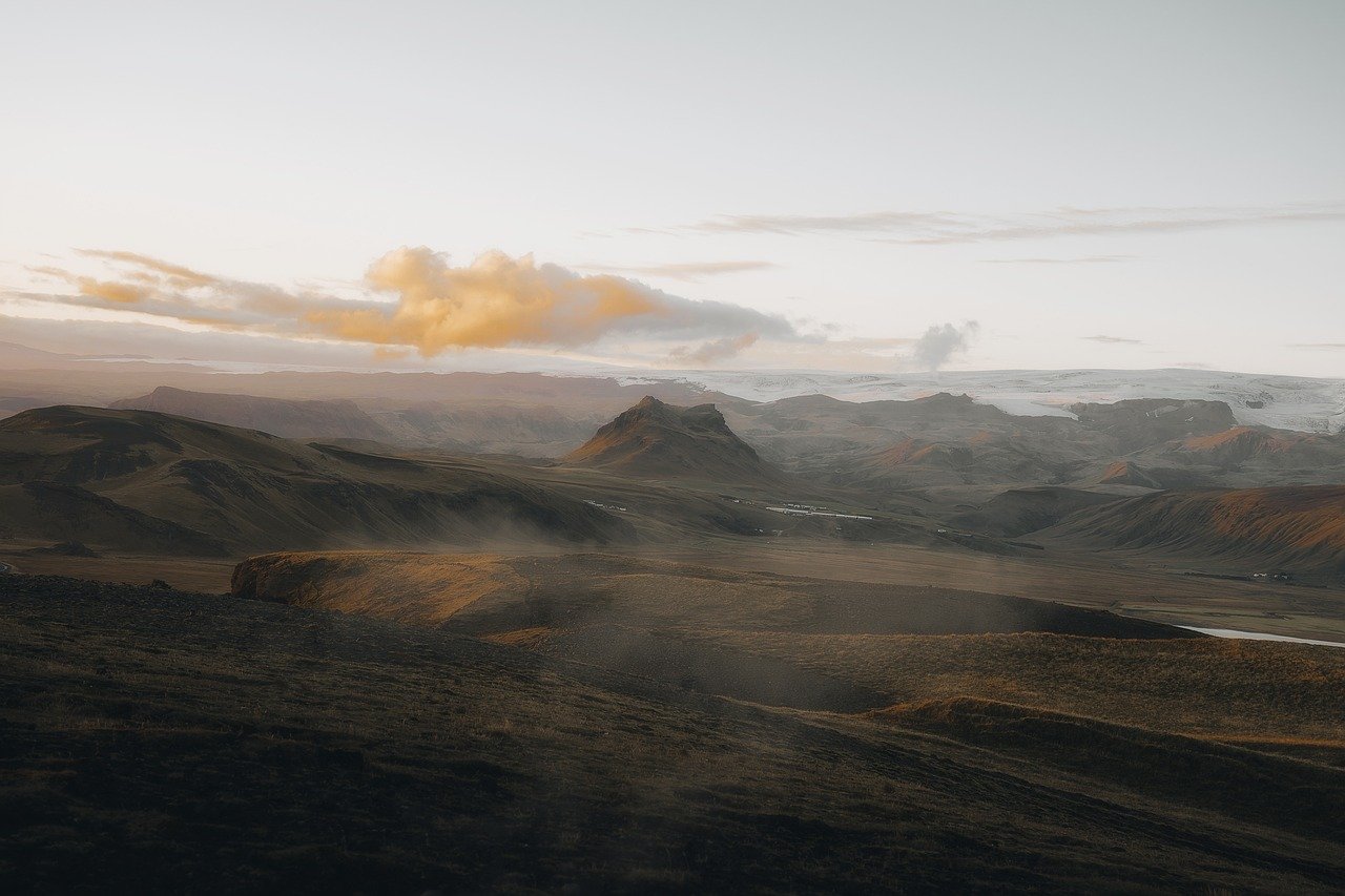 Les essentiels pour un road trip à travers l’Europe