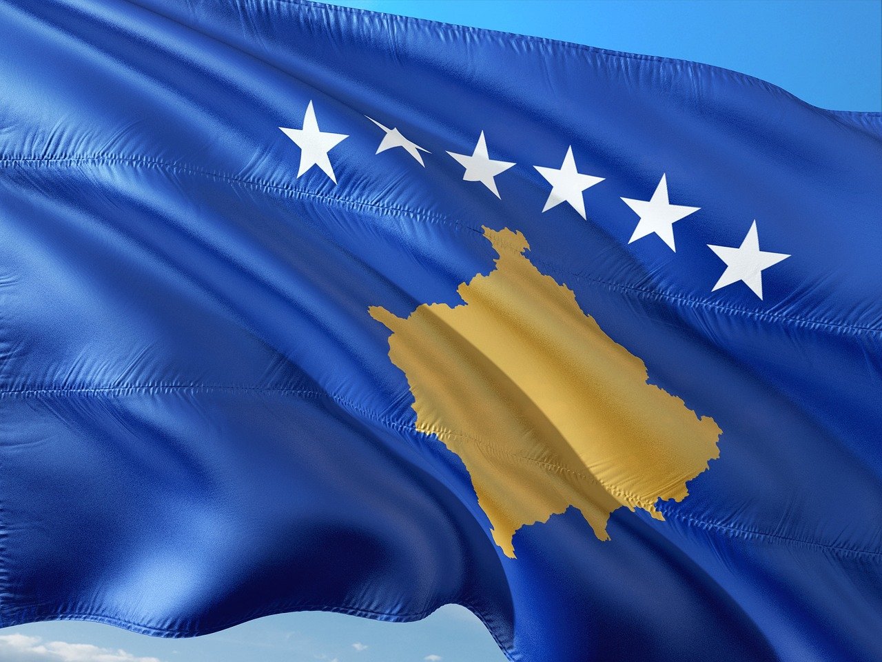 Découverte du Kosovo : partagez vos histoires