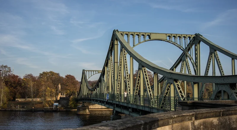 Transports et logistique : le nerf de la guerre