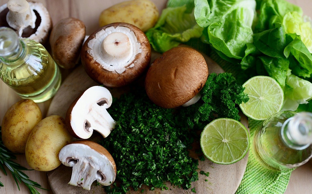 Comment participer à des cours de cuisine en voyage ?