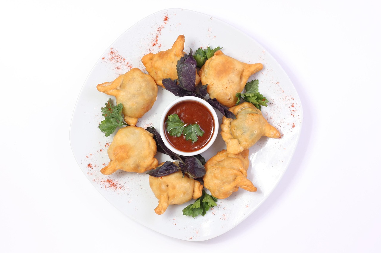 La cuisine tunisienne : une saveur incontournable qui enrichit le paysage culinaire lyonnais