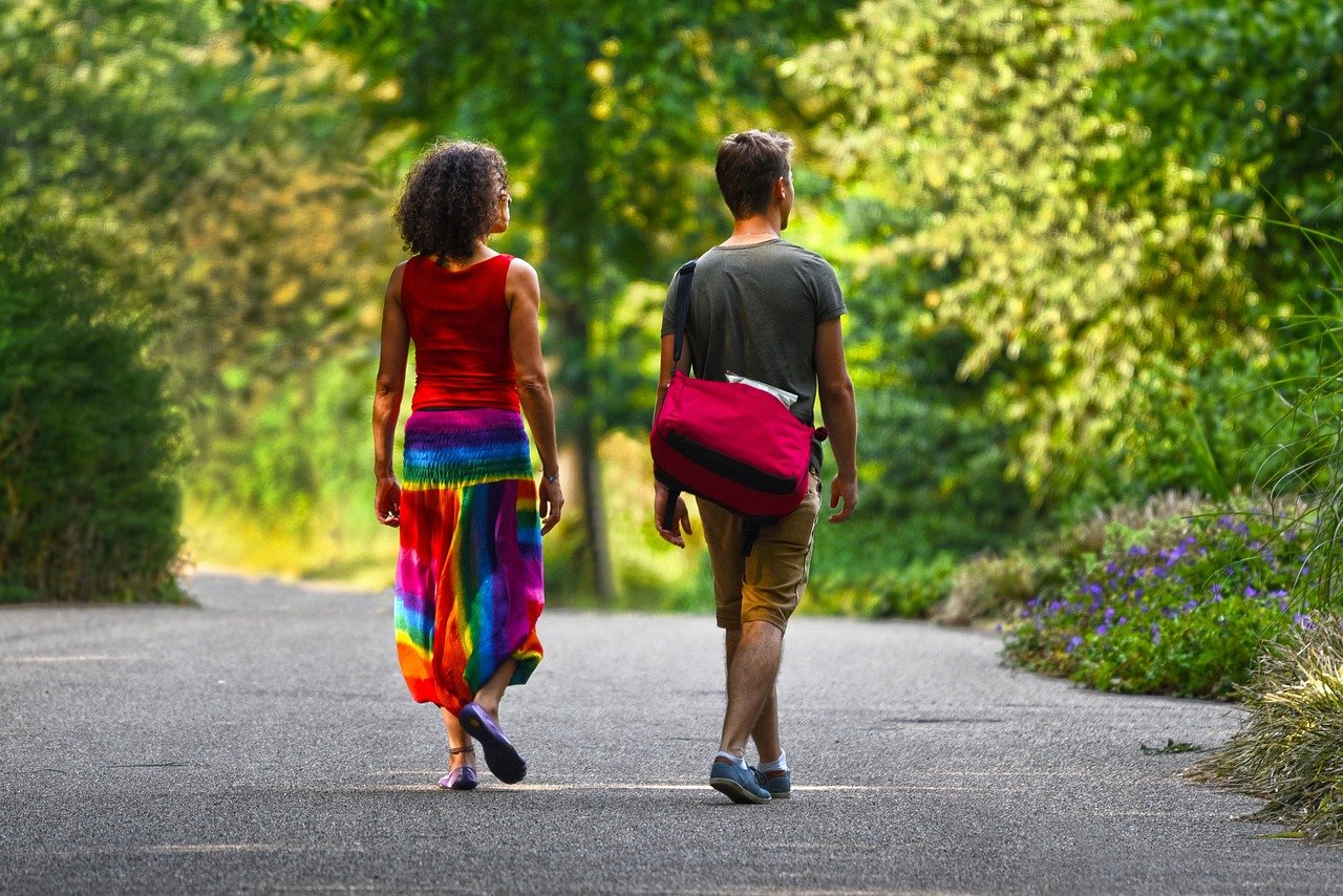 Les excursions d’une journée à ne pas manquer