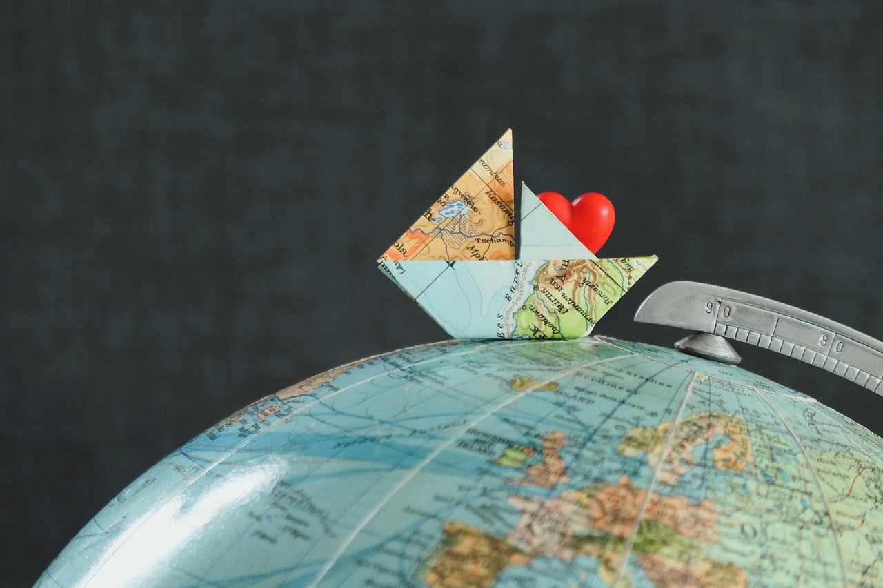 Guide essentiel pour un voyage inoubliable au Japon : 10 conseils à connaître avant de s’envoler