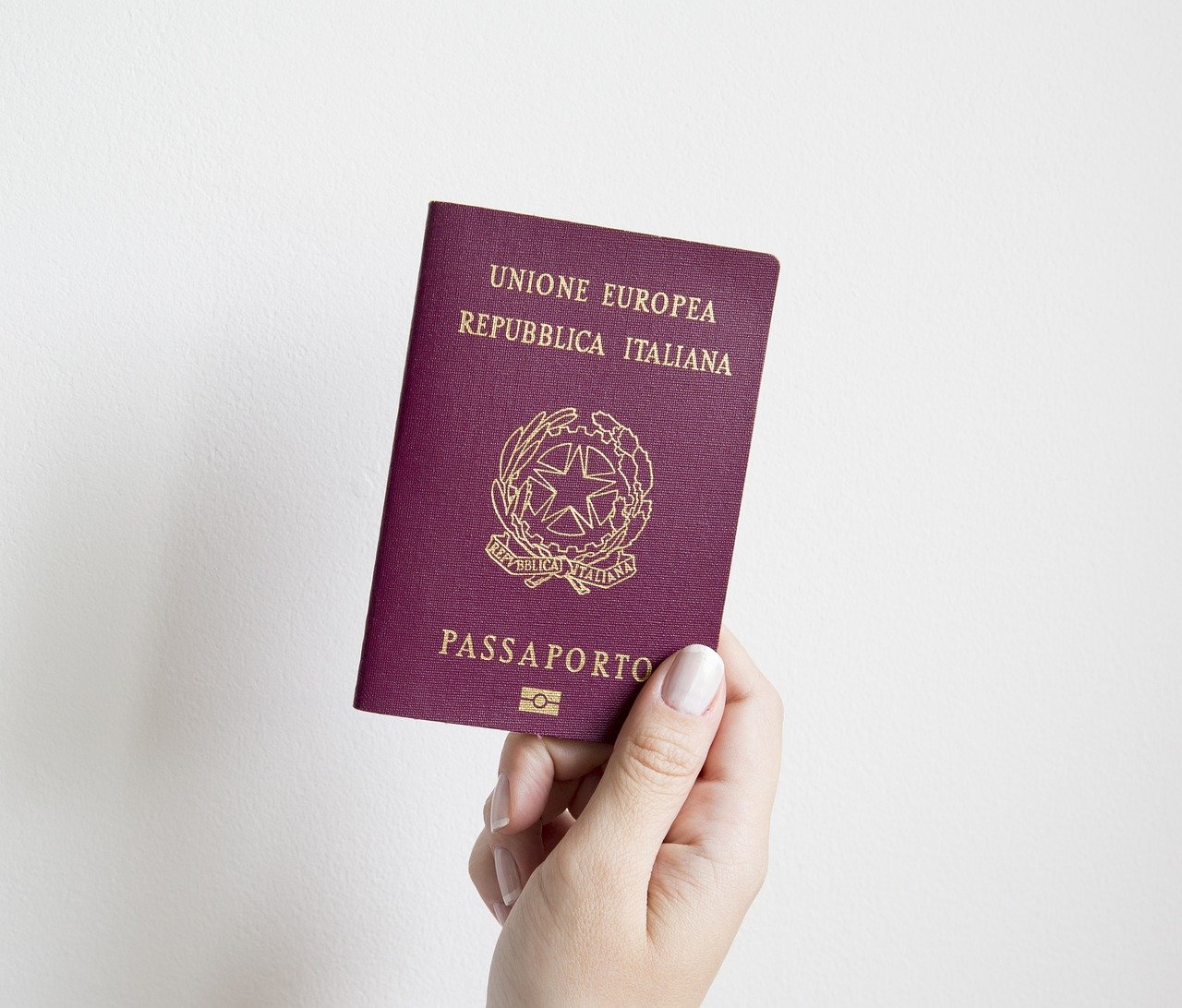 Les essentiels à savoir sur les visas de voyage