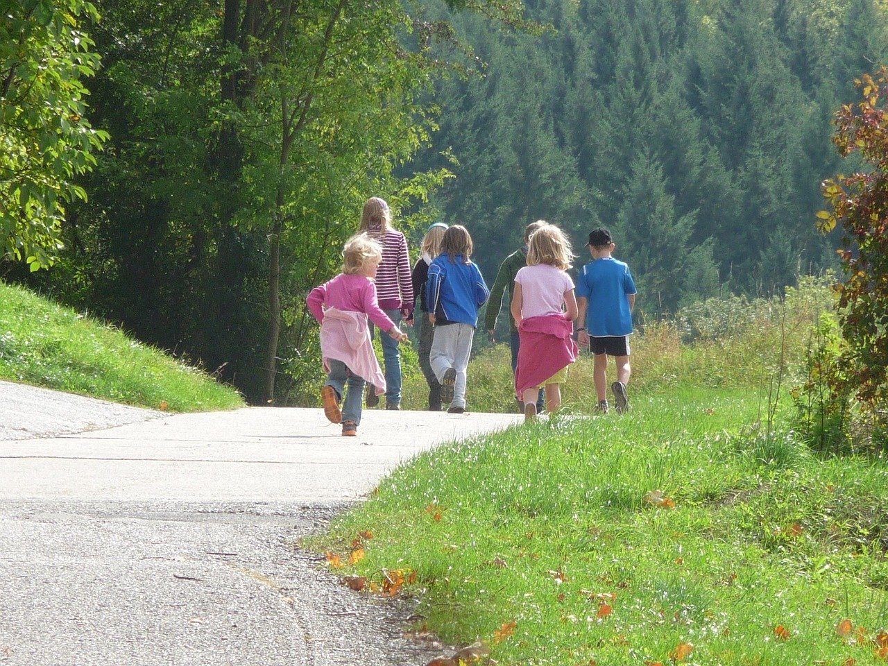 Les meilleures sorties familiales pour les enfants à Toulouse