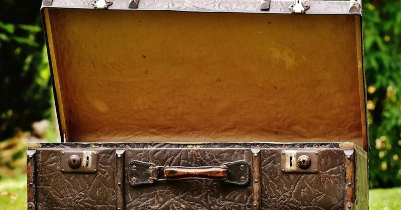 Valise cabine Samsonite : le mythe de la qualité premium