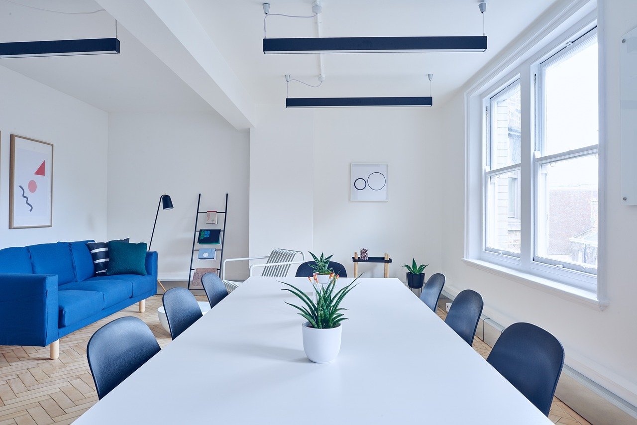 Exploration des tables yougoslaves : héritage et style au rendez-vous