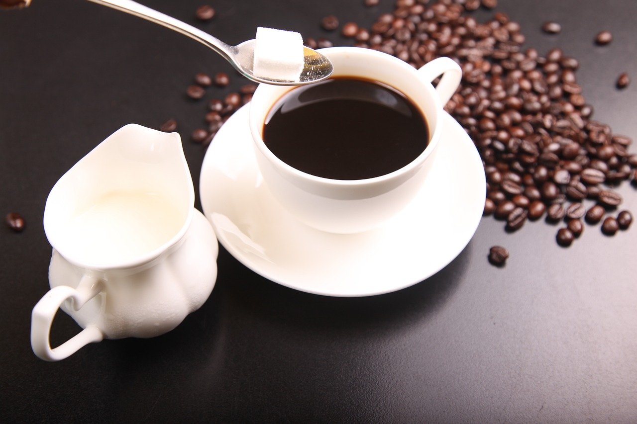 La culture du café à travers le monde