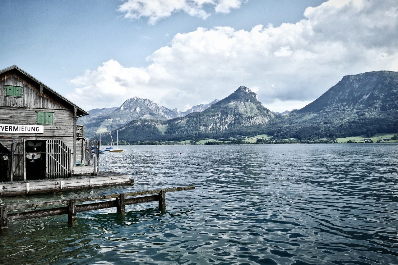 Les avantages des appartements en location pour les vacanciers