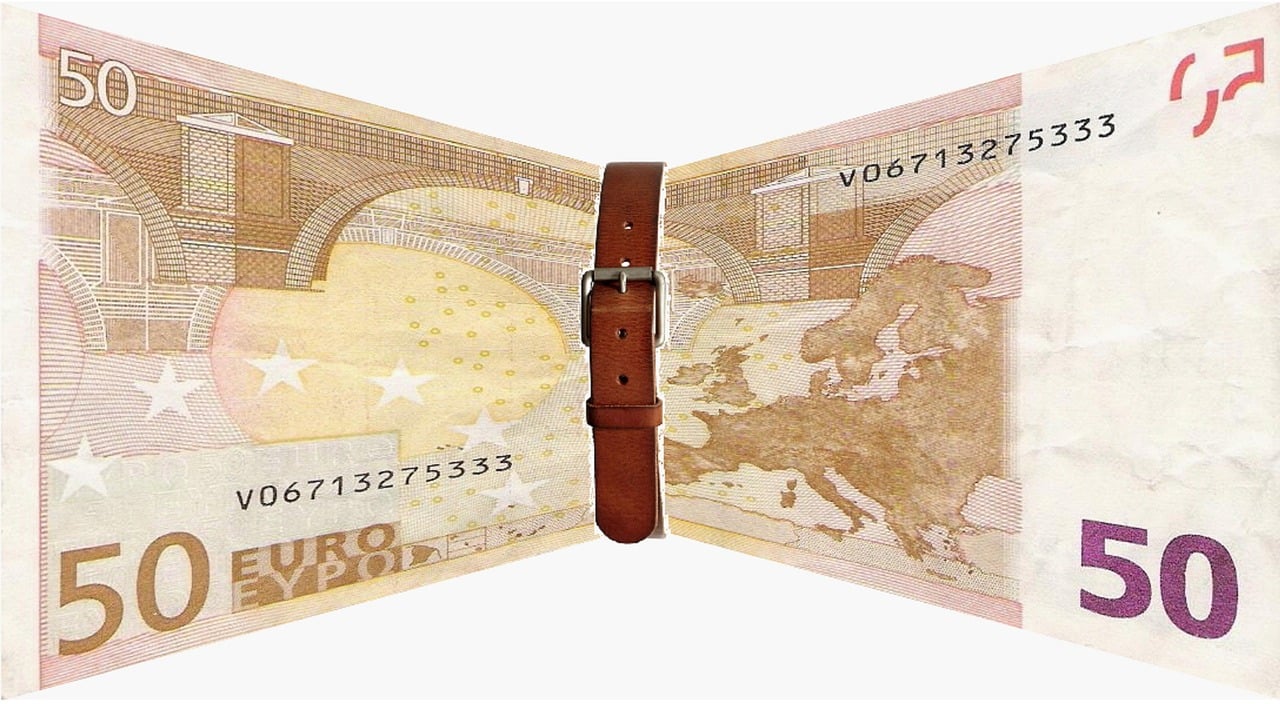 lieux d’escapade économique pour vivre des aventures inoubliables avec seulement 40 $ par jour