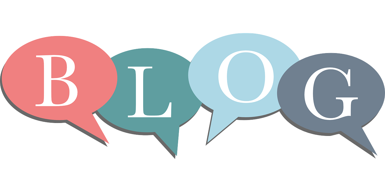 Quels blogs de voyage suivre pour s’inspirer ?