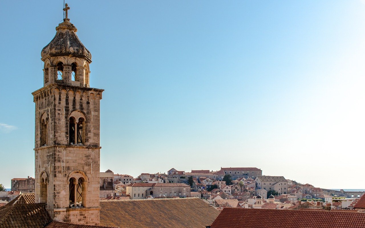La Croatie : une destination de rêve pour des vacances inoubliables tout au long de l’année
