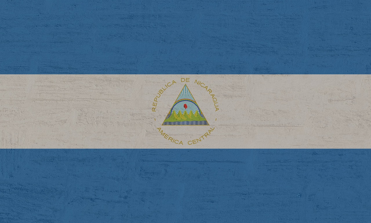 Guide pratique : conseils essentiels et précautions à connaître avant de visiter le Nicaragua