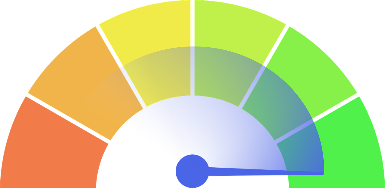 Optimisez votre SEO : recommandations de Google pour briller dans les résumés IA et le mode IA