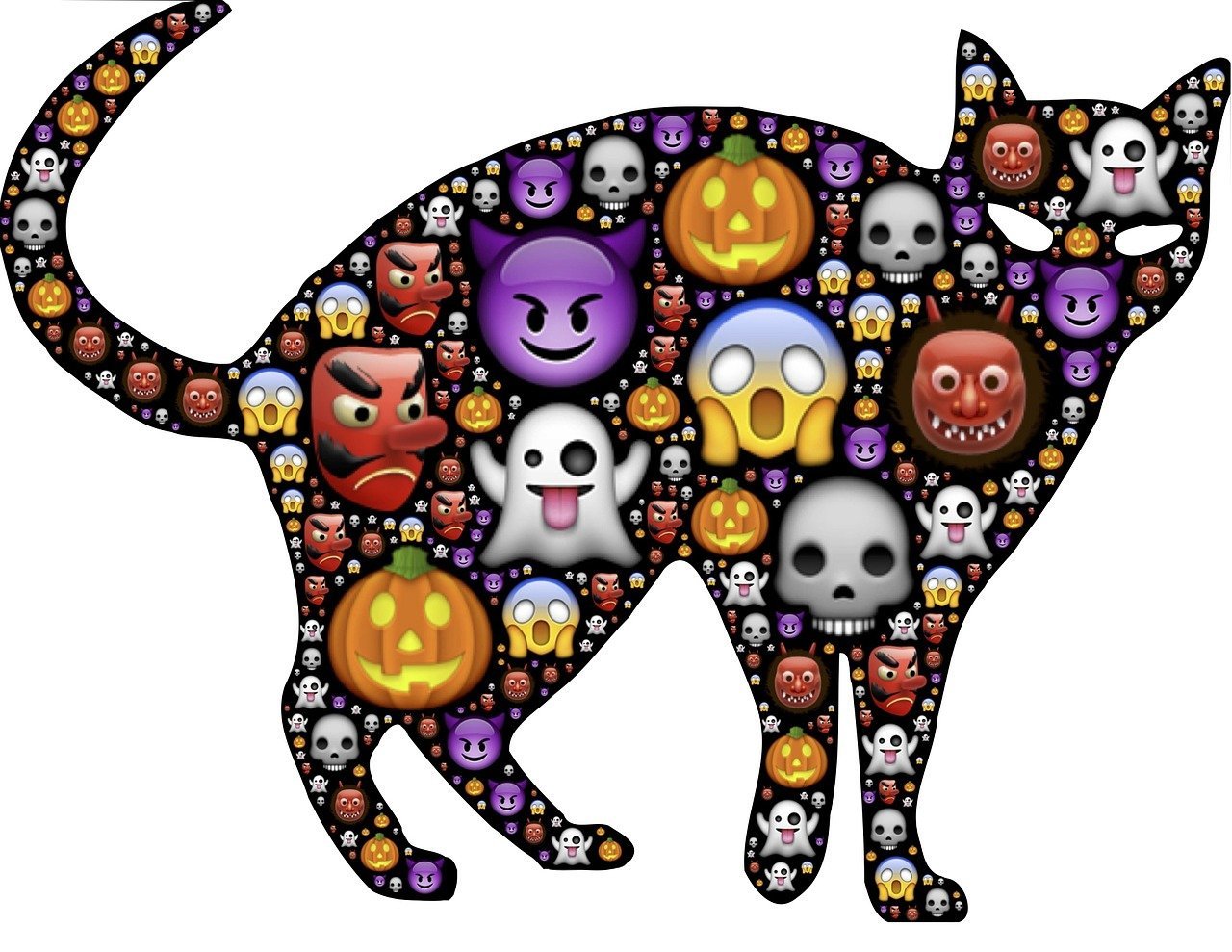 Les superstition et croyances populaires : comprendre les cultures